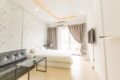 QHome Vo Van Tan High Floor with Balcony and City ホテル詳細