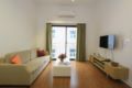 Quiet&cozy/ Entire apartment near West Lake ホテル詳細