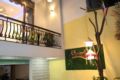 Quiet Villa center Hoi An ホテル詳細