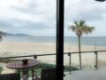 Regency DaNang Resort,3Bedroom Beach Front Villas ホテル詳細