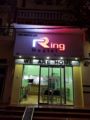 Ring Hostel ホテル詳細