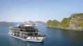 Rita Cruise Halong ホテル詳細
