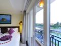 River Suites Hoi An ホテル詳細