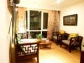 Riverview Two Bedroom MIPEC Apartment in Hanoi ホテル詳細