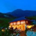 Rock garden sapa homestay ホテル詳細