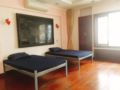 Room near water park for up to 5 people ホテル詳細