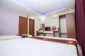 Roxana Villa Halong 5BR | Fronix Hospitality ホテル詳細