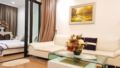 Royal City Apartment - in Ha Noi Center ホテル詳細