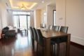 Royal City Ha Noi 2RB Luxury Apartment ホテル詳細