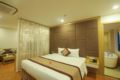 Royal Huy Hotel Danang ホテル詳細