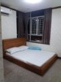 Ruby Homestay Quy Nhon ホテル詳細