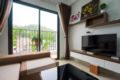 S6/703-Sunrise Apartment Ha Long ホテル詳細