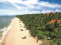 Saigon Phu Quoc Resort and Spa ホテル詳細