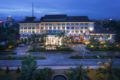Saigon Quang Binh Hotel ホテル詳細