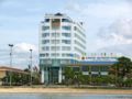 Saigon Quy Nhon Hotel ホテル詳細