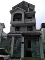 Saigon Rose House Apartments ホテル詳細