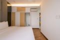 Scenic Valley , Two bedroom 77 sqm, Daily clean ホテル詳細