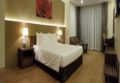 Sea Pearl Hotel Nha Trang ホテル詳細