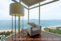 Sea View Luxury Zoom Apartment ホテル詳細