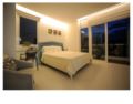 Seabreeze Villa Nha Trang ホテル詳細