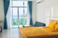 SeaHome - Ocean Vista Apartment - SeaLinks Muine ホテル詳細