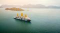 Sealife Legend Cruises Halong ホテル詳細