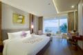 Seashells Phu Quoc Hotel & Spa ホテル詳細