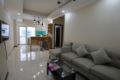 Seaside Apartment Nha Trang-NHA012 ホテル詳細