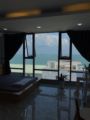 Seaview room f2 of sissi ホテル詳細
