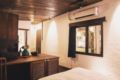 Secret Cottage Boutique Hotel ホテル詳細