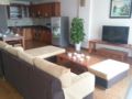 Serviced apartment -2 bedroom-Doan Ke Thien ホテル詳細