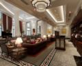 Silk Path Grand Hotel & Spa Hue ホテル詳細