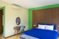 Sim Villa - next to Walking Street-Shopping center ホテル詳細