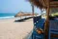 Sol An Bang Beach Resort & Spa ホテル詳細