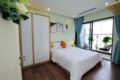 Sophie Imperia Garden (02 Bedrooms) ホテル詳細