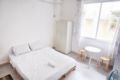 Sora Studio near Ben Thanh in center of HCMC ホテル詳細