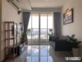 Spacious And Bright 95sqm 02bedroom Apartment ホテル詳細