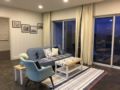 Spacious & Cozy apartment in Golden Westlake Hanoi ホテル詳細