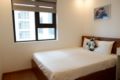 special12a-2 beds ホテル詳細