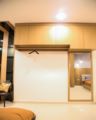 SStay CBD Family 2 Bed Condotel - RiverGate ホテル詳細
