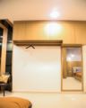 SStay CBD Family 2 Bed Condotel - RiverGate ホテル詳細