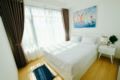 Stay in Nha Trang Apartment ホテル詳細