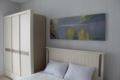 Stephen's House 5min to Ben Thanh market ホテル詳細