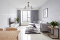 STEVE APTLuxury Urban Concept Apt W.Outdoor pool ホテル詳細