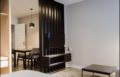 STUDIO 1BED, MY KHE BEACH, NGU HANH SON, DA NANG. ホテル詳細