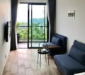 Studio Apt. V on HOAN KIEM LAKE balcony & rooftop ホテル詳細