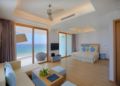 Studio Suite for rent at FLC Quy Nhon Resort ホテル詳細