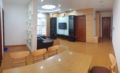 Stylish Modern 3BR Apartment My Dinh ホテル詳細