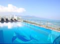 Sunny Ocean Hotel & Spa ホテル詳細