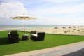 SUNRISE Apartment in 5 resort/ Golf/Pool/Beach ホテル詳細